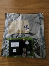 Bizerba 000000060545401102 PB