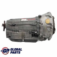 Automatik-Getriebe Mercedes W204 W212 W221 722908 722.908 A2122705404 GARANTIE