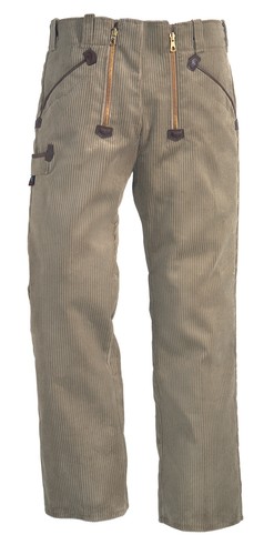 Fhb zunfthose artur - fhb,
