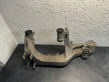 Hinterachse Träger Hinten Links Porsche 911 997 Orig. 99733115103