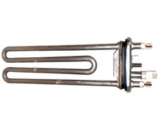 Heizelement Heizstab Heizung