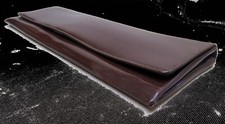 Goldpfeil clutch elegant - goldpfeil,