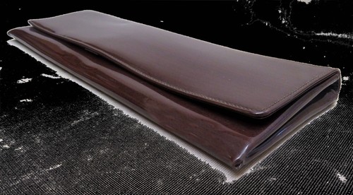 Goldpfeil clutch elegant - goldpfeil,
