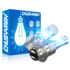 Headlight For Honda TRX 250