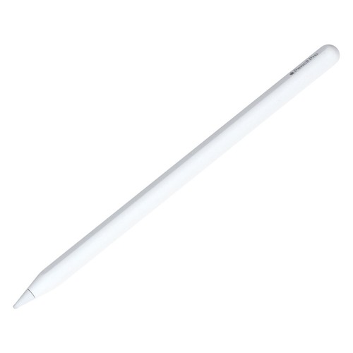 Apple pencil pro - pencil,