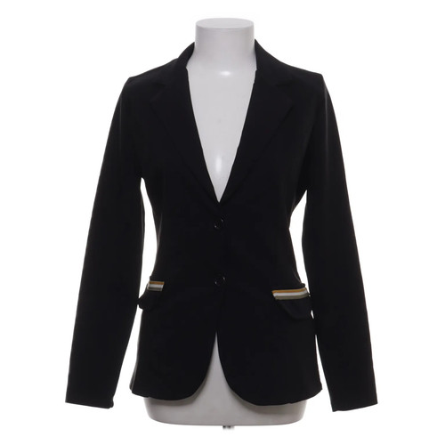 Textil club blazer größe - textil, blazer,
