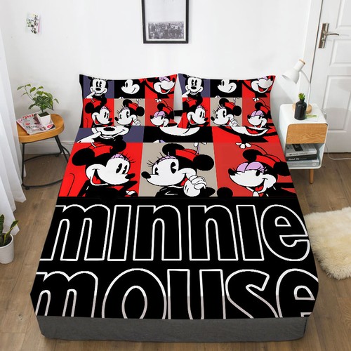 Minnie mickey - minnie, mickey.67
