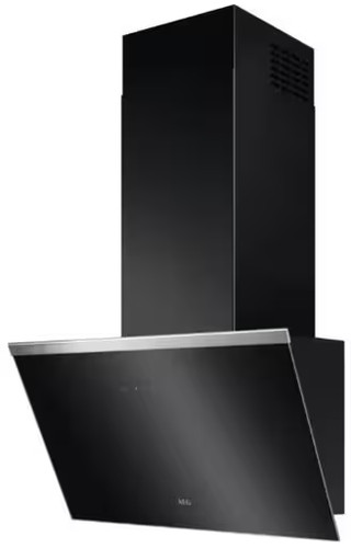 Aeg dve5661hb dunstabzugshaube - aeg,