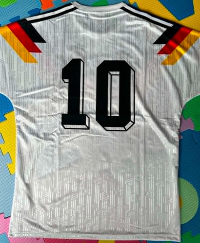 Deutschland nationalmannschaft - deutschland,