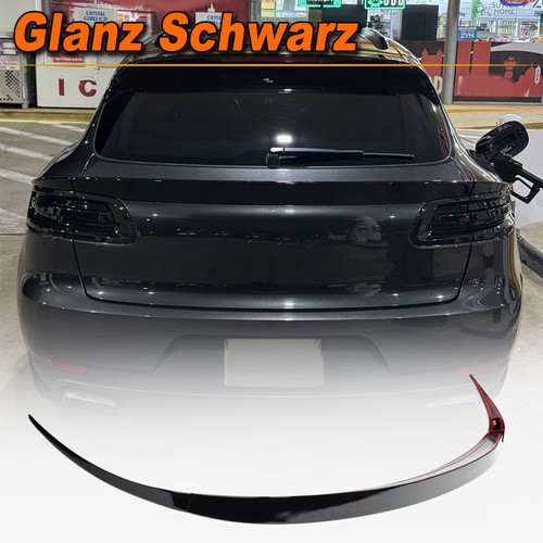 Für porsche macan glanz - für,
