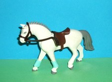 PLAYMOBIL ⭐ Figuren ⭐ Pferd Ritter Western Reiterhof Sammlung Konvolut 28/´117 ⭐