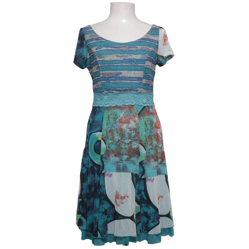 Lulu paris kleid größe - lulu., paris,