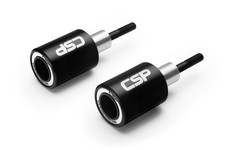 CSP-moto Sturzpads für