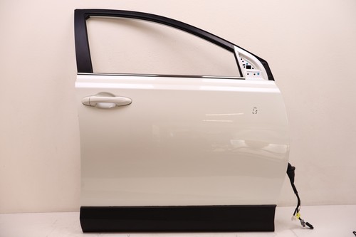 Toyota rav4 rechte vordere - toyota, iv