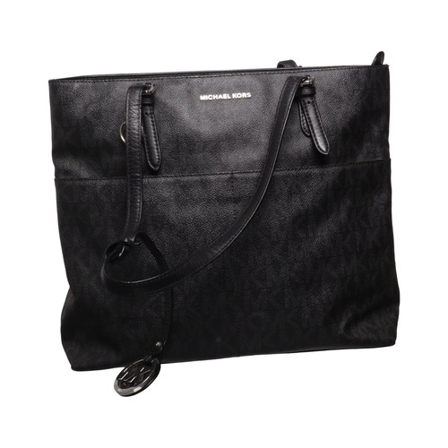 Michael kors handtasche - michael,