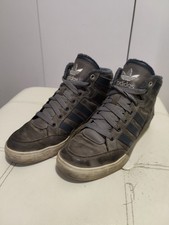 Adidas Adidas Hardcourt Hi -