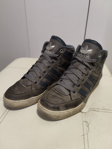 Adidas hardcourt - hardcourt,