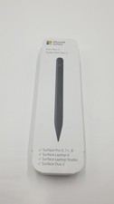 Microsoft Surface Slim Pen 2
