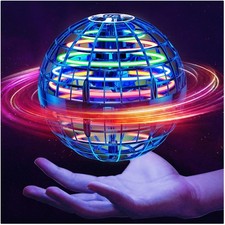 Fliegender Ball Spielzeug