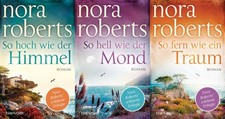 Nora Roberts / Die