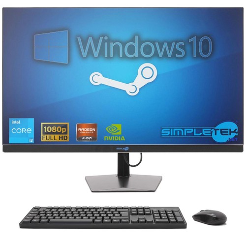 Aio all one - in, i3
