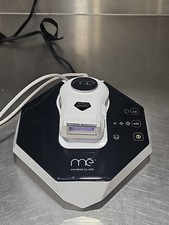 Me My Elos Pro Ultra 