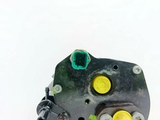 8200423059 260008 träger