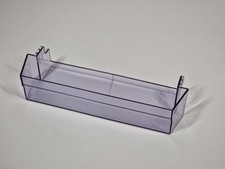 Dometic 289072710 Türregal