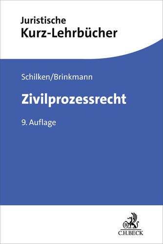 Moritz brinkmann - moritz,