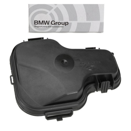 Original bmw abdeckkappe - bmw,