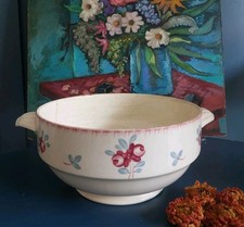 Nostalgische Sarreguemines