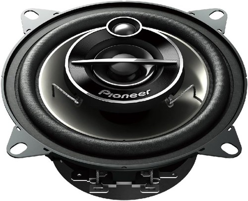 Pioneer g1023i cm - pioneer,