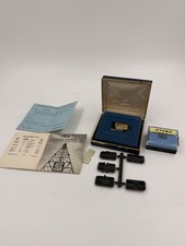 Stanton EE600 MM Tonabnehmer