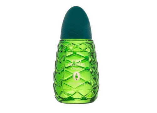 Pino silvestre classico after - pino,