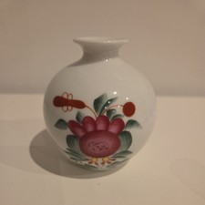 Warnecke Ostfriesische Rose