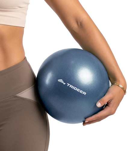Gymnastikball sitzball - gymnastikball, –