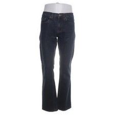 Identic, Jeans, Größe