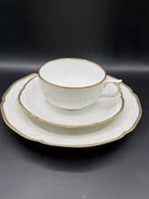 Rosenthal Sanssouci Classik