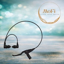 Magura HS11 EVO2 hydr