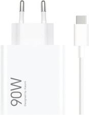 Original Xiaomi Mi15 15s Pro