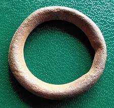 Original Keltisches Ringgeld