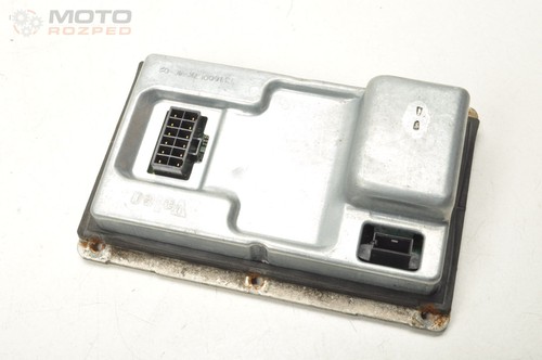 Citroen xenon - ,