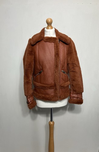 River island jacke größe - island,