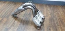 ORIGINAL MV AGUSTA HEADER