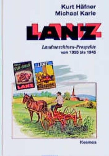 Michael karle lanz - michael,