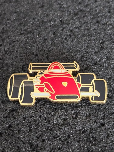 Ferrari formel bolide - ferrari,