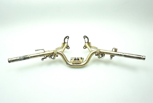 Lenker lenkrohr handlebars - lenker,