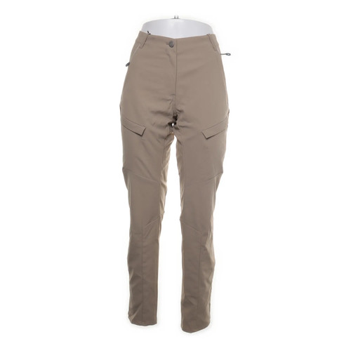 Mammut wanderhose größe - wanderhose,,