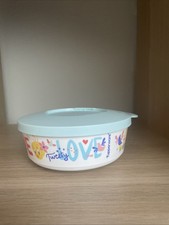 Tupperware Ilumina Schüssel