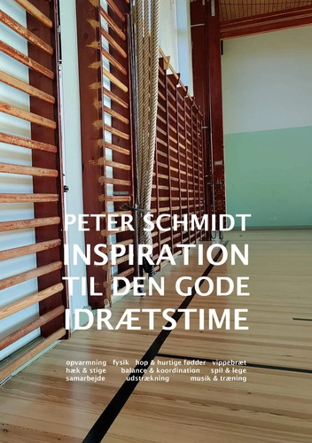 Peter schmidt inspiration - peter, |